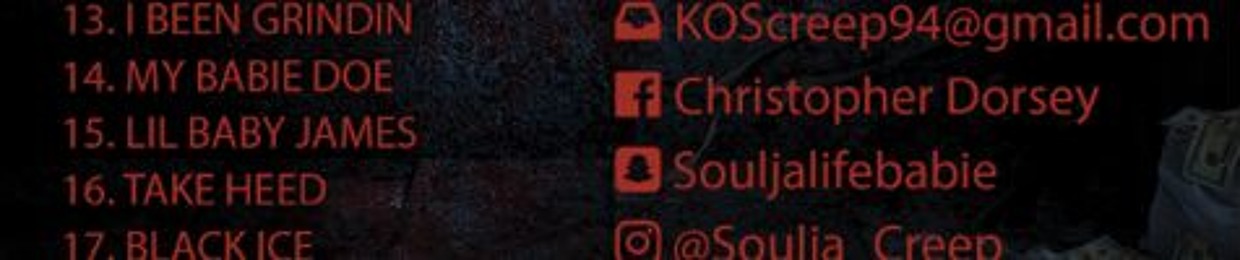 kos ent
