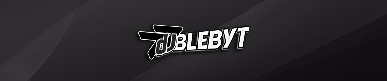 Blebyt DJeProdutor
