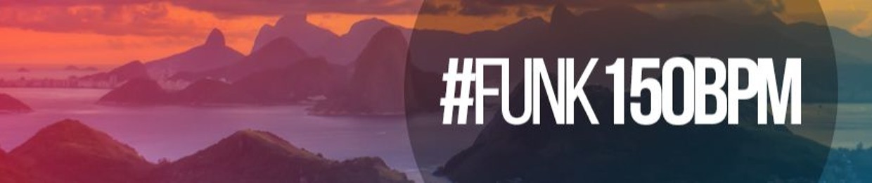 #Funk 150BPM