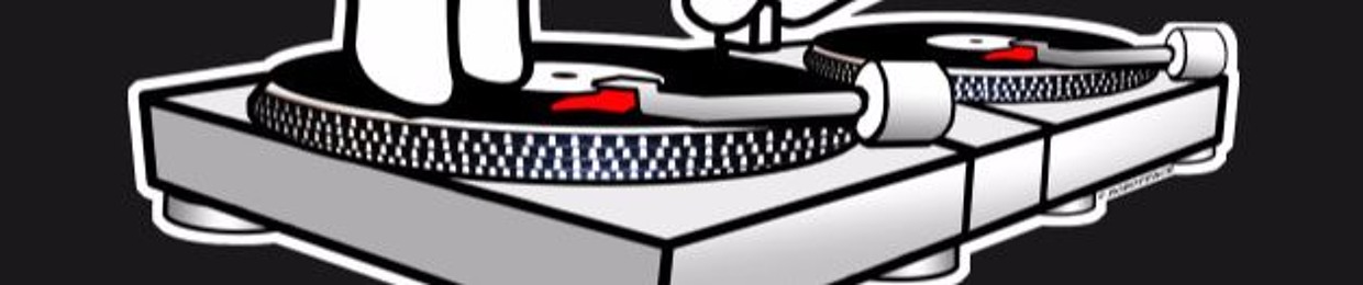 Dj Gunna