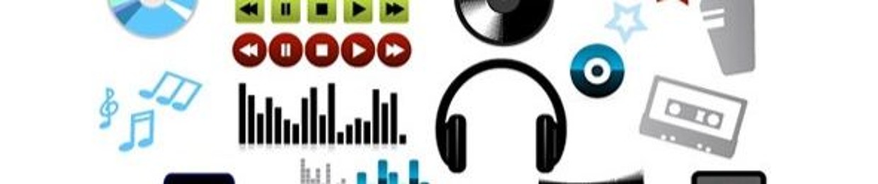 Millzbeatz master of beatz