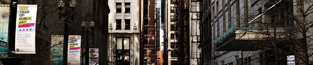 The 9-5 Podcast Network