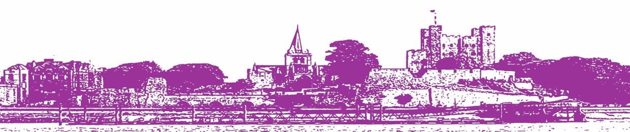 IMHP (Improve Mental Health Provision)