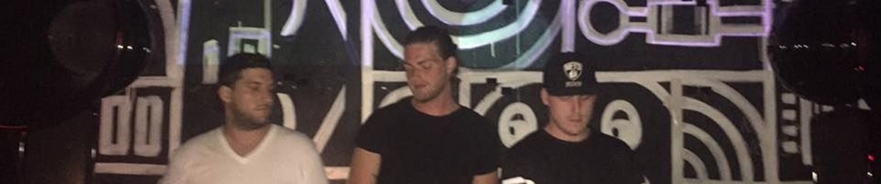 Chris Tolan