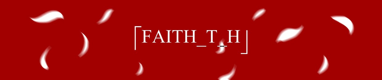 Faith_t_h