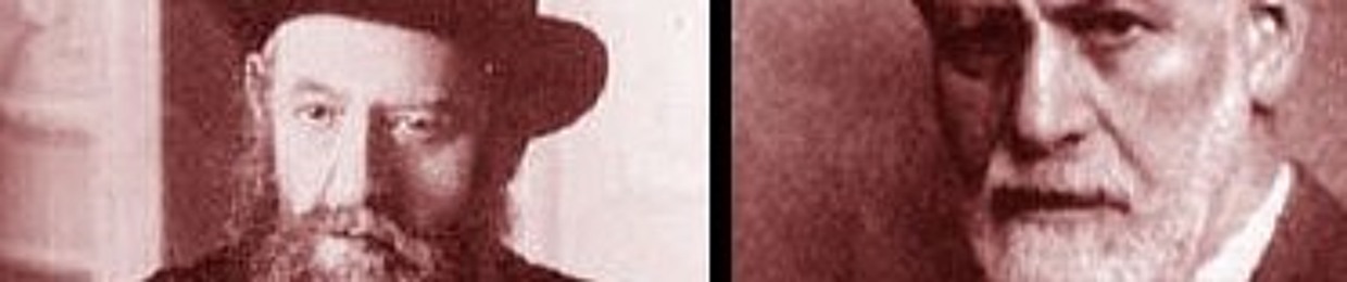 Top Level Chassiduss