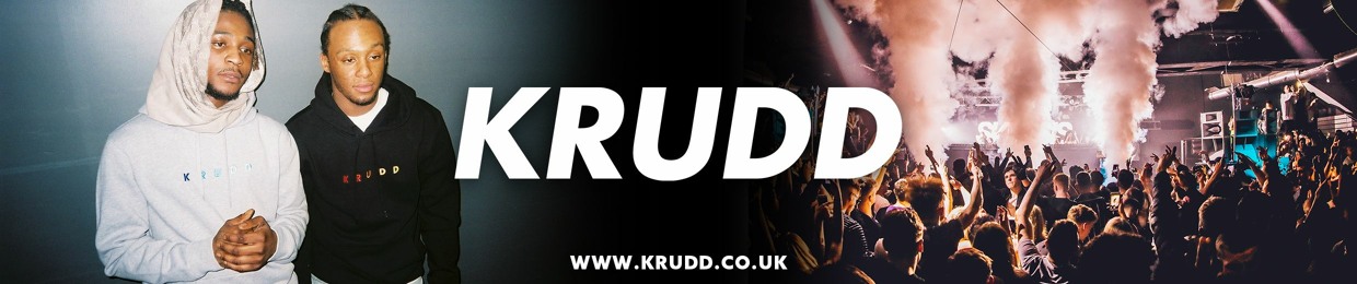 KRUDD_UK