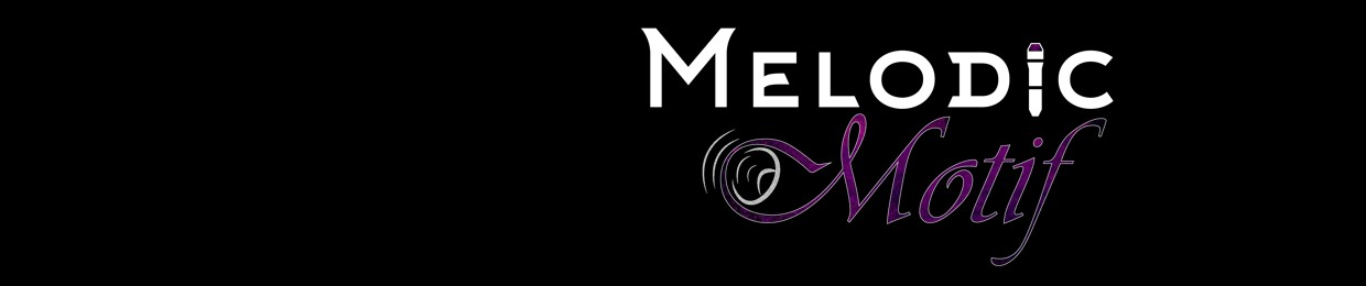 Melodic Motif