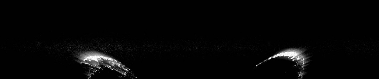 𝘽𝙍𝙐𝙏𝙀 𝘿𝙀𝘼𝙏𝙃 ²