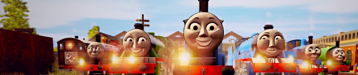 Giano_art06 / ThomasFan2016