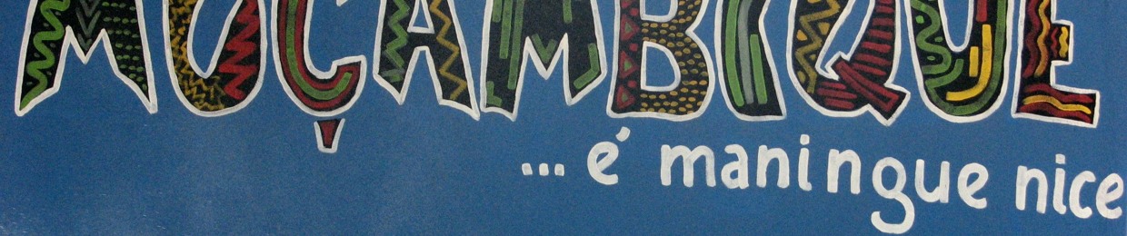 Alfredinho
