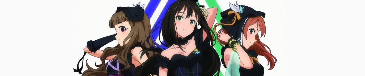miraicoder