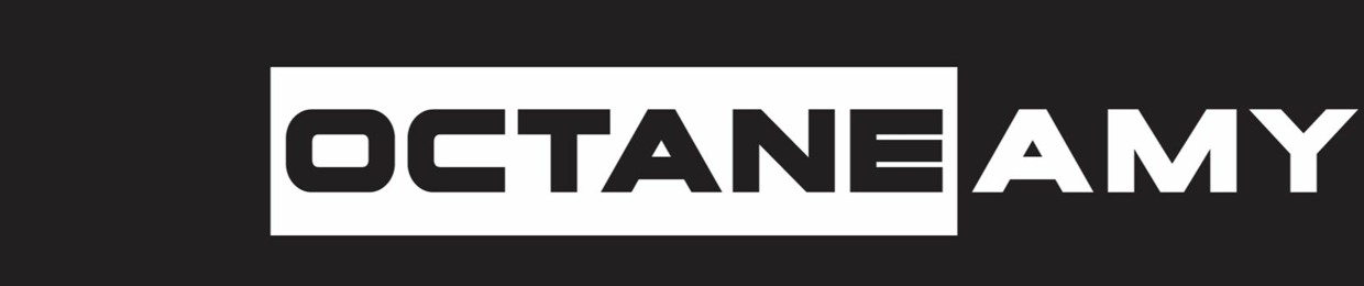 Octane Amy