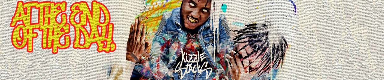 CrownBagGang Entertainment