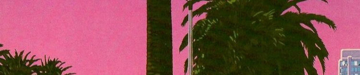 NXTLVL4L
