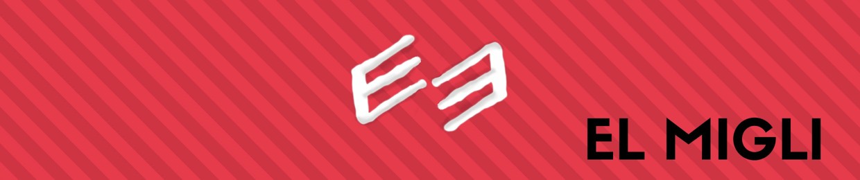 El Migli