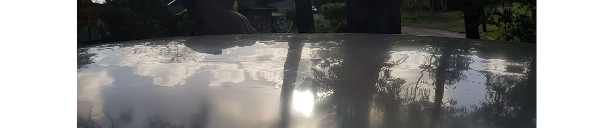 HIP-HOP Australia ✪