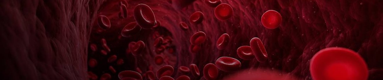 Mayo Clinic Laboratories