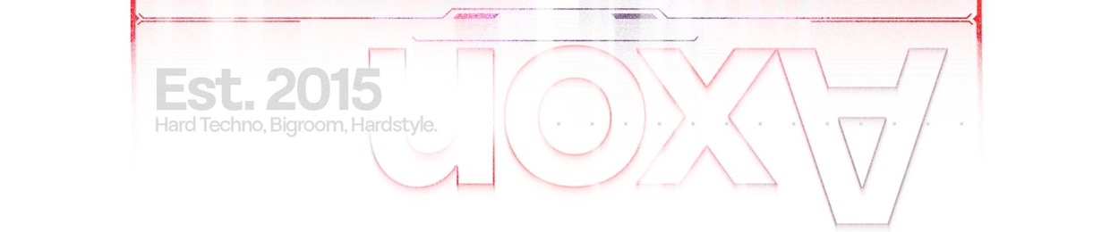 AXON
