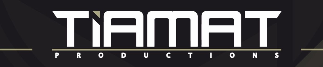 Tiamat Productions