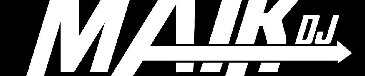 DJ MAIK