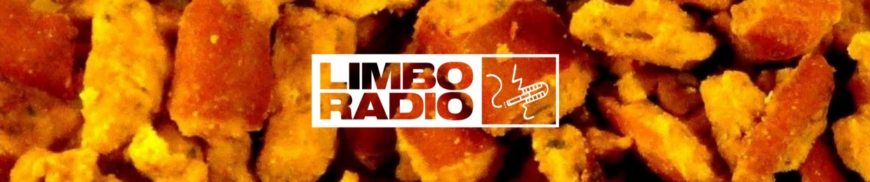 Limbo Radio