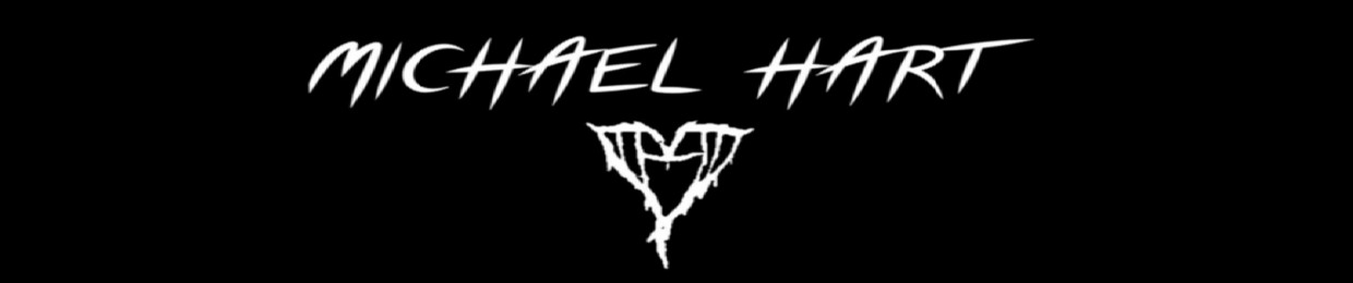 Michael H & الهلال