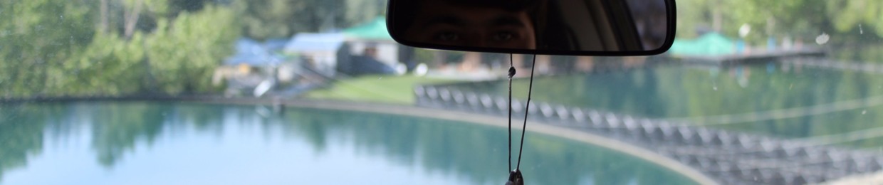 Mohammad Tahir Latif