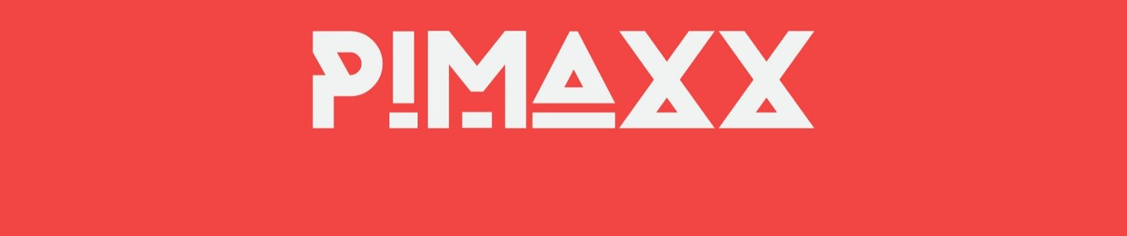 DJ PiMaxx