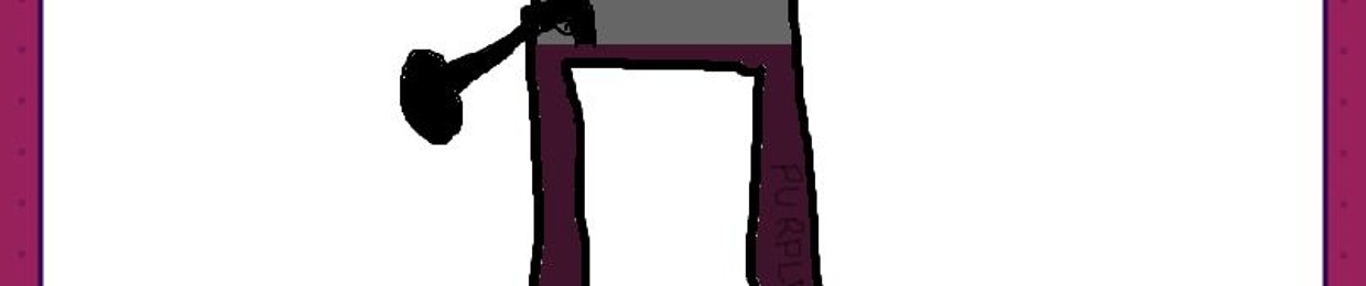 jakeob