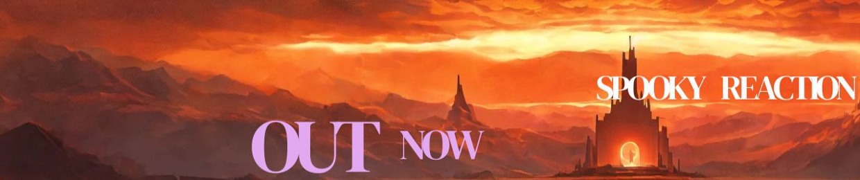 Hybrid MØnk / Dark SÅuce[IN]