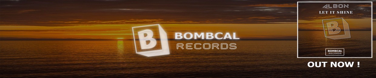 Bombcal Records