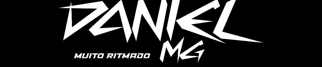DJ DANIEL VOCÊ É TERRIVEL