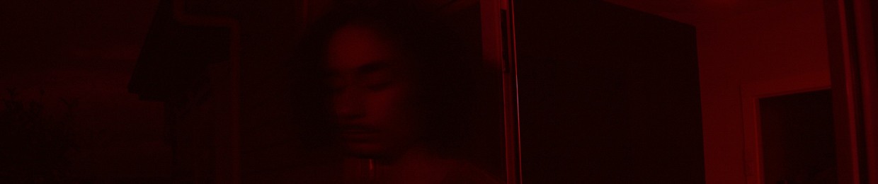 ScalpelBoyGHOST