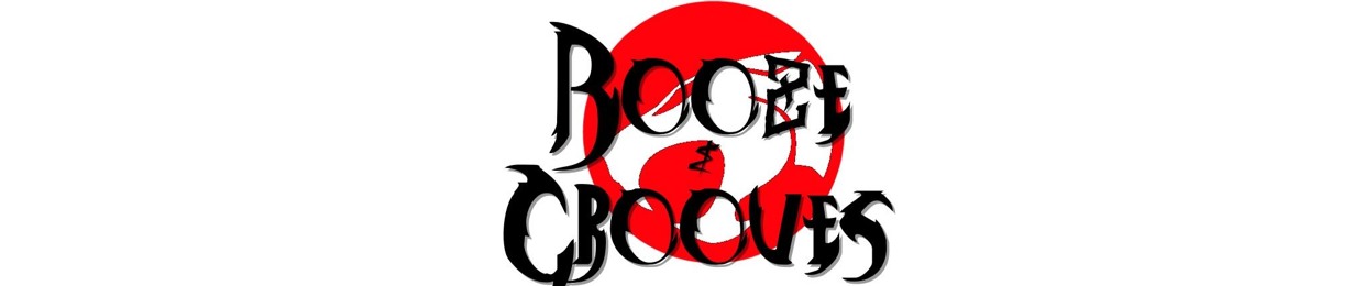 Booze and Grooves