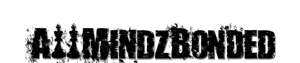 ReddNMyEyez