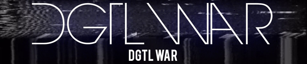 DGTLWAR
