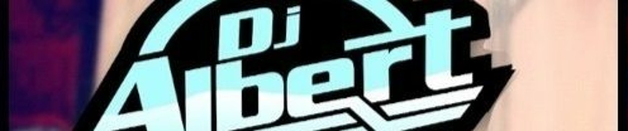 Dj albertflow