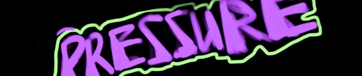 MIKEWEST