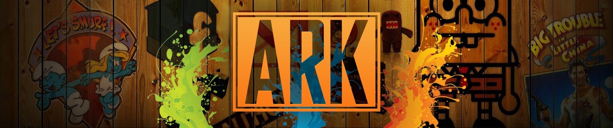 ArK