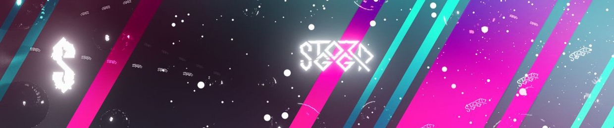 Stoggrd