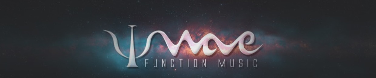 Wave Function (Triptonite Records)