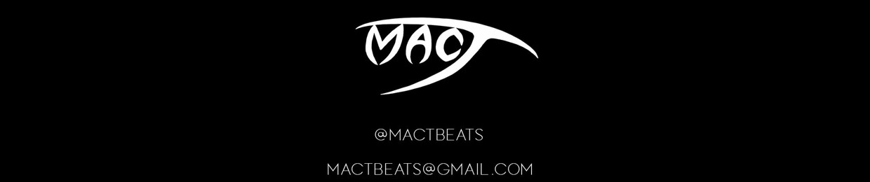 MacT