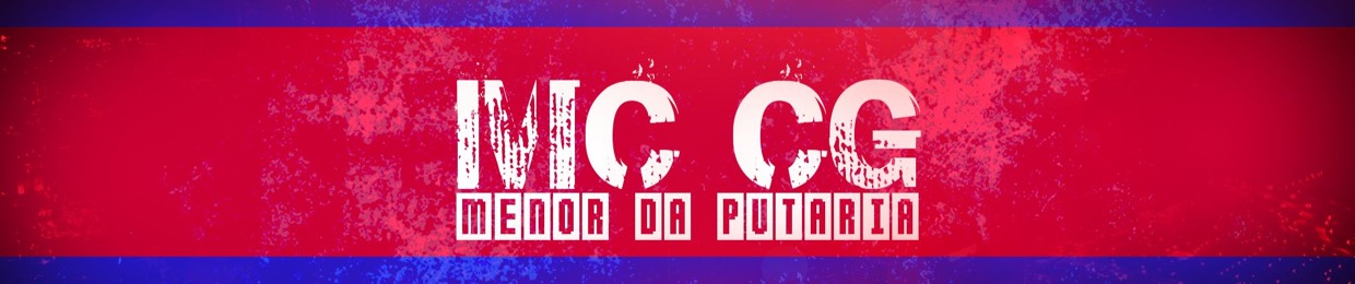 MC CG OFICIAL