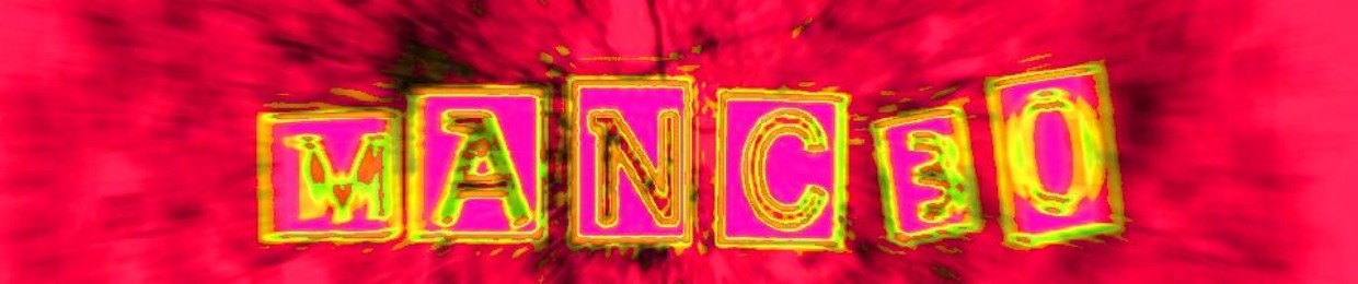 Manc30