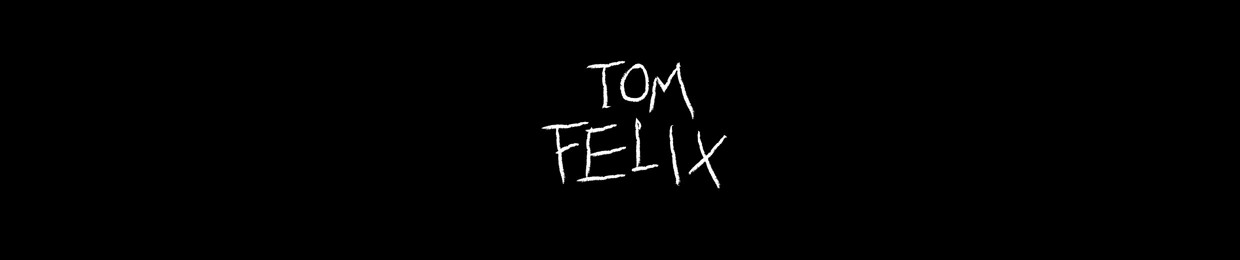 Tom Felix