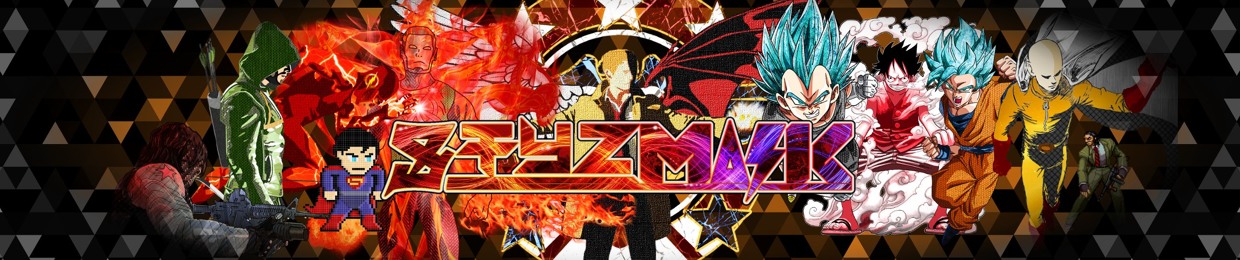Stream Dragon Ball Z – Vegeta SSJ Final Flash Theme [Styzmask Official] by  Styzmask