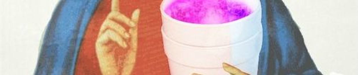 #CHILL (PRONOUNCED HASHTAG CHILL)