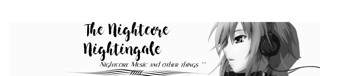 Nightingale