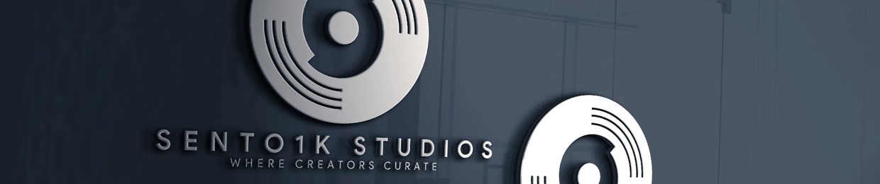 Sento1k Studios
